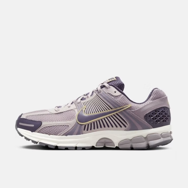 Women Shoes Zoom - Nike's New Lightweight, Cushioning, and Durable