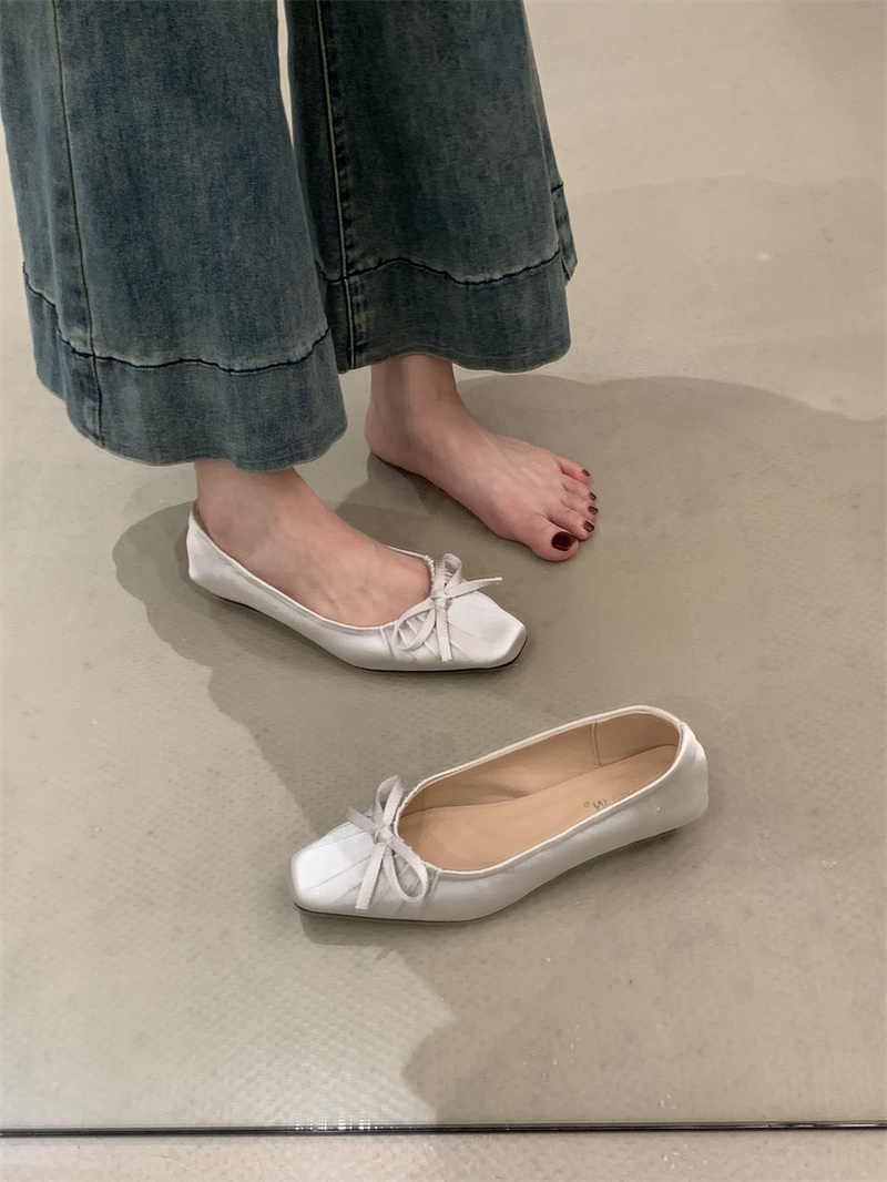 Women Shoes Sneakers - Shoes Woman 2025 Slip-on Female Footwear