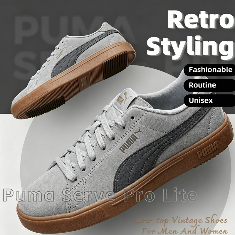 Women'S Shoes Puma Sneakers - New Puma Sneakers For Men And