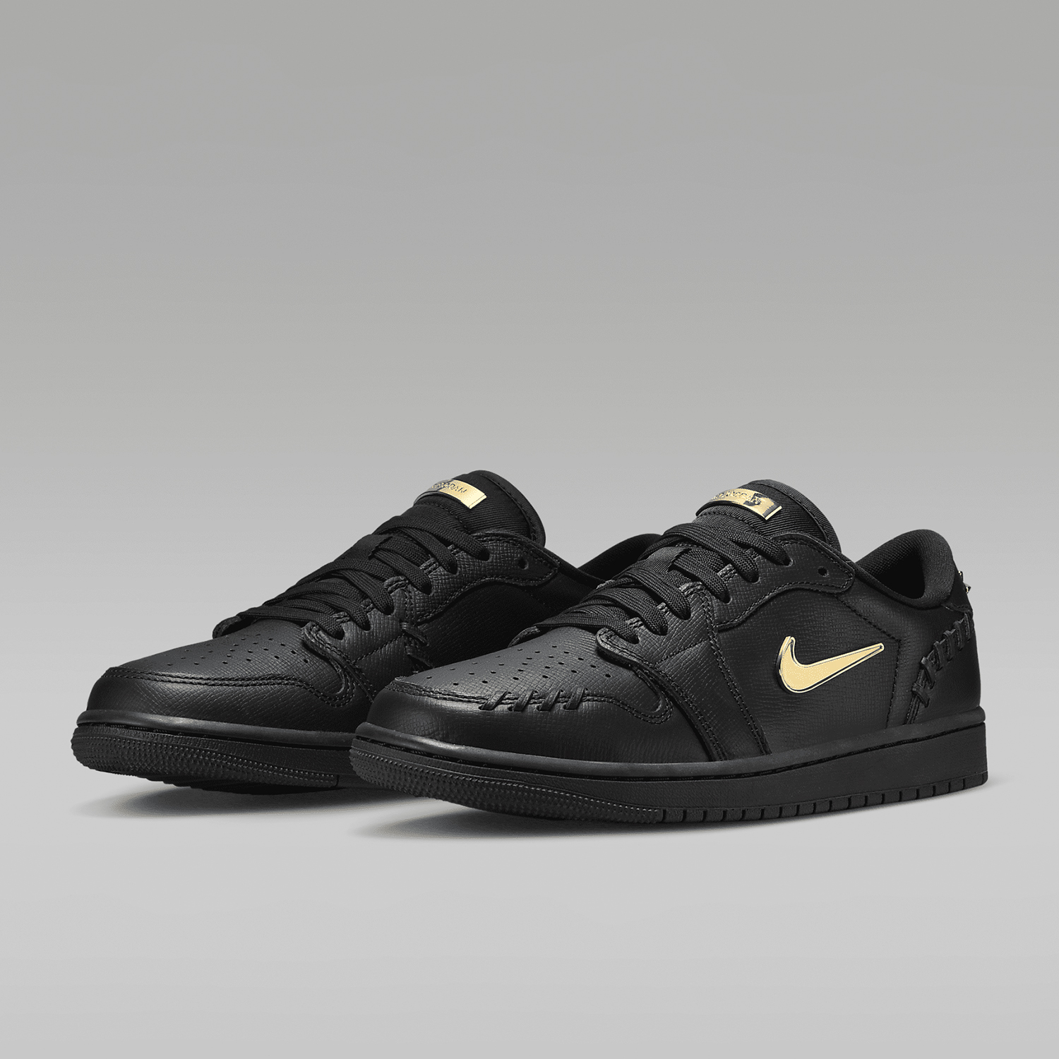 Women Shoes Jordan - Nike Authentic Air Jordan 1 Women's