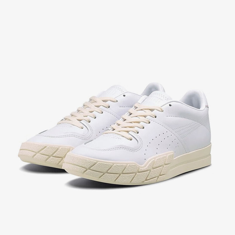 Women'S Shoes Puma Sneakers - Puma Genuine ERIS FANTASY Women's Minimalist