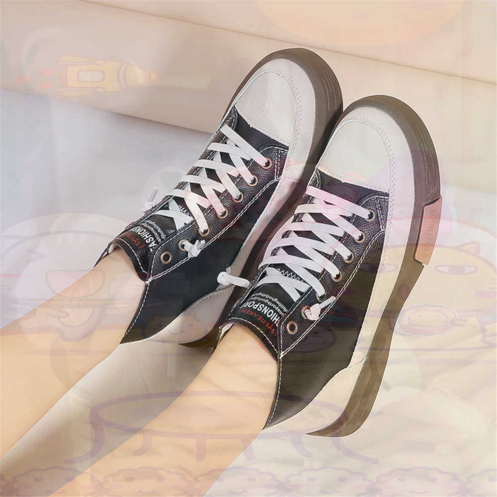 Women'S Shoes Extra Wide - High Top Hi Cut Offers Skateboarding