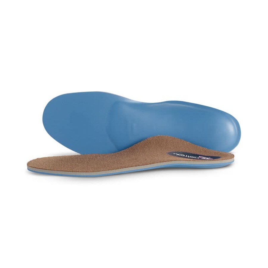 Women'S Shoes For Standing All Day - L2200 Women's Memory Foam Arch Support