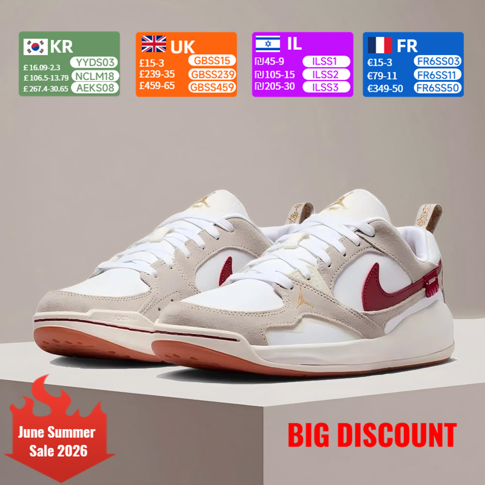 Women Shoes Jordan - Nike Jordan CMFT ERA Women's Sneakers