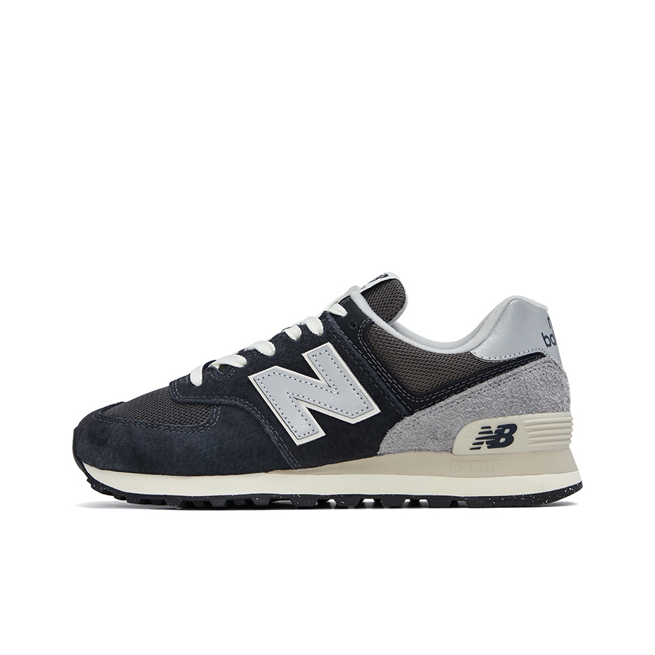 Women'S Shoes New Balance 574 - New Balance NB 574 - Retro,
