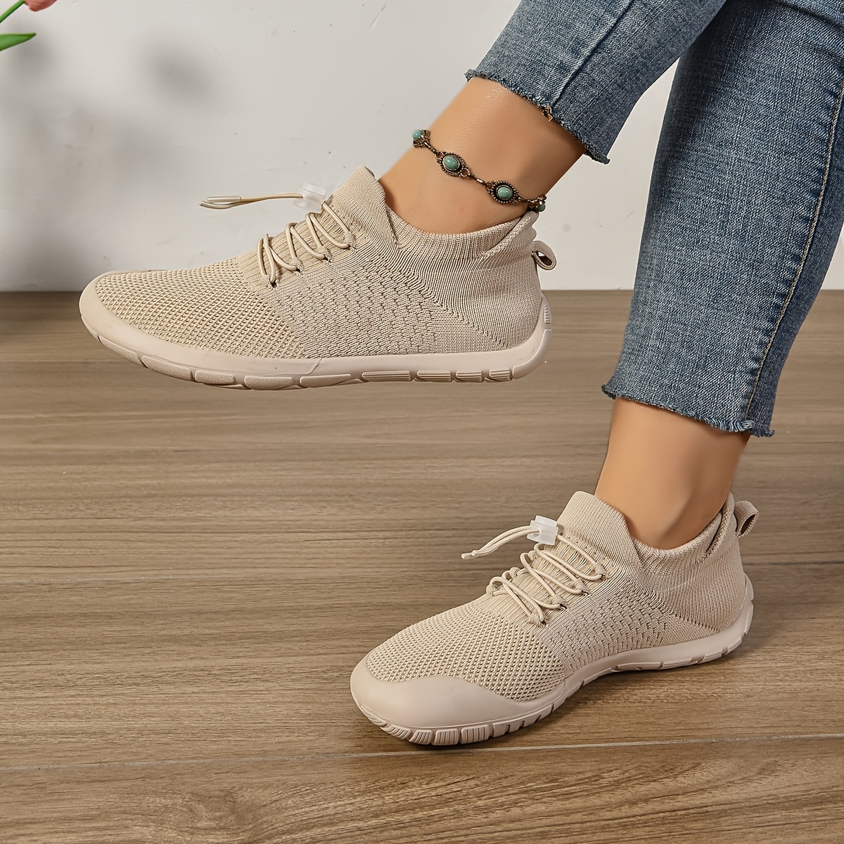 Women'S Shoes In Wide Width - Womens Wide Fit Sneakers Minimalist Shoes