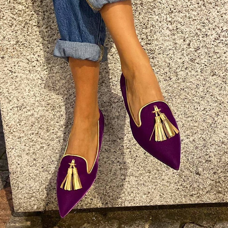 Spring/Summer 2026 Solid Color - Women Shoes With Heels recensione e prezzo