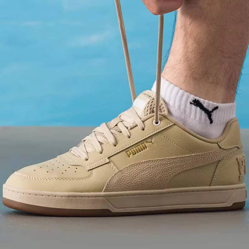 PUMA Caven 2.0 Retro Club Unis - Women'S Shoes Puma Sneakers recensione e prezzo