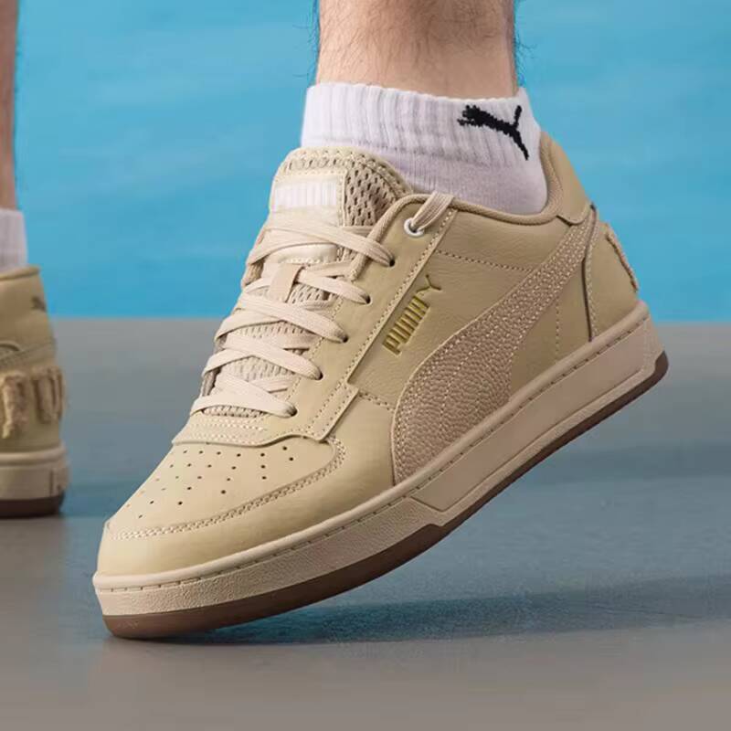 PUMA Caven 2.0 Retro Club Unis - Women'S Shoes Puma Sneakers recensione e prezzo