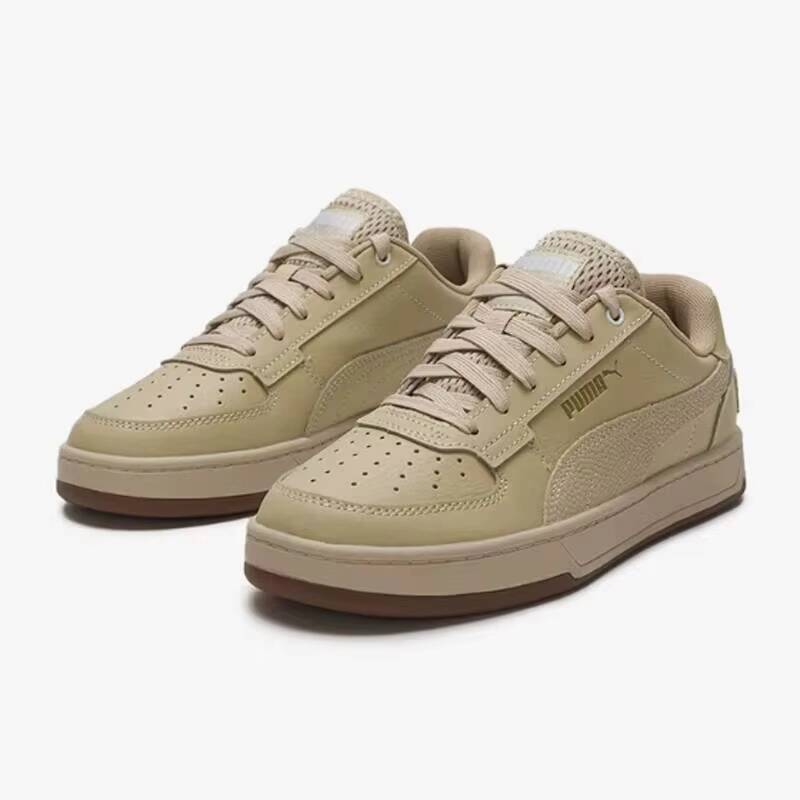 PUMA Caven 2.0 Retro Club Unis - Women'S Shoes Puma Sneakers recensione e prezzo