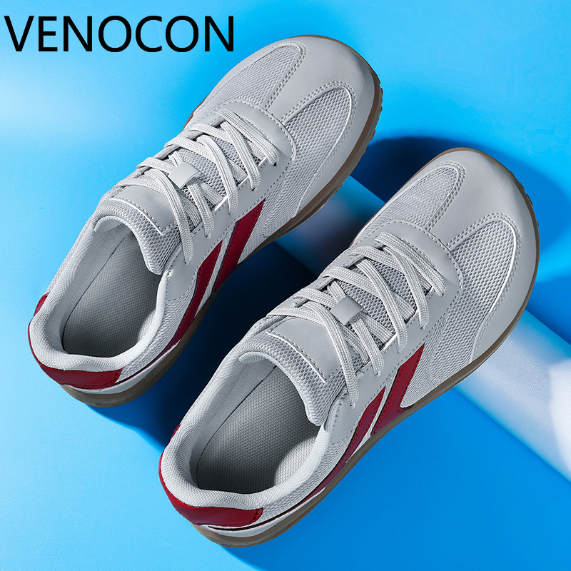 VENOCON Barefoot Extra Wide Fi - Women'S Shoes Extra Wide recensione e prezzo