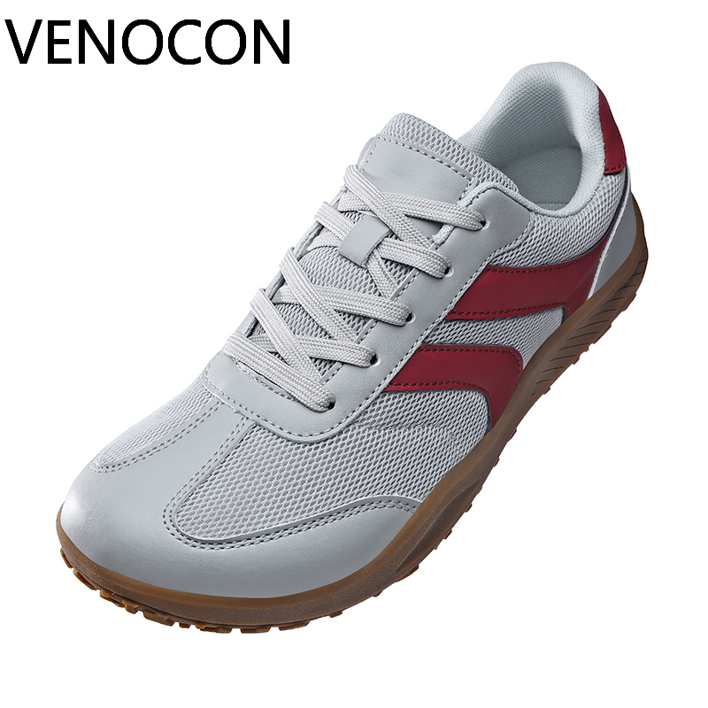 VENOCON Barefoot Extra Wide Fi - Women'S Shoes Extra Wide recensione e prezzo