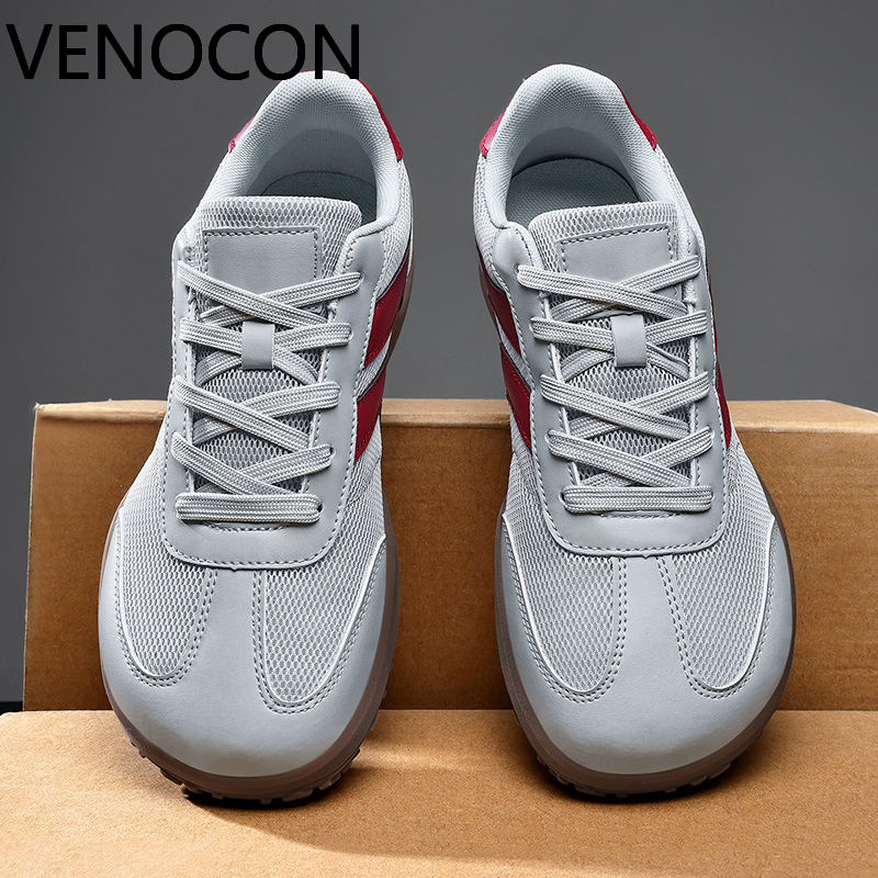 VENOCON Barefoot Extra Wide Fi - Women'S Shoes Extra Wide recensione e prezzo