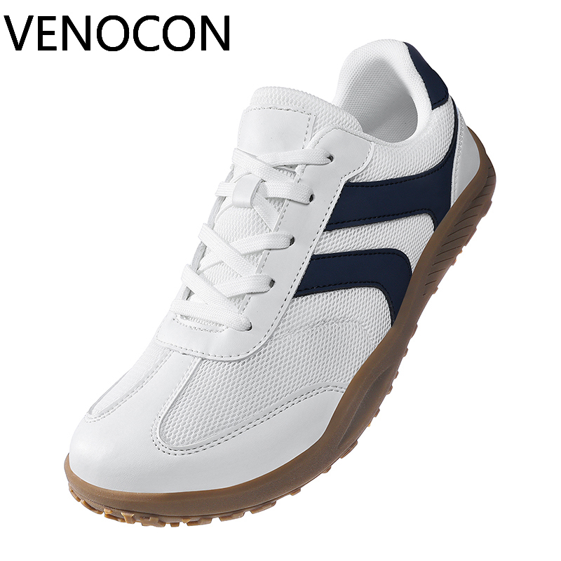 VENOCON Barefoot Extra Wide Fi - Women'S Shoes Extra Wide recensione e prezzo
