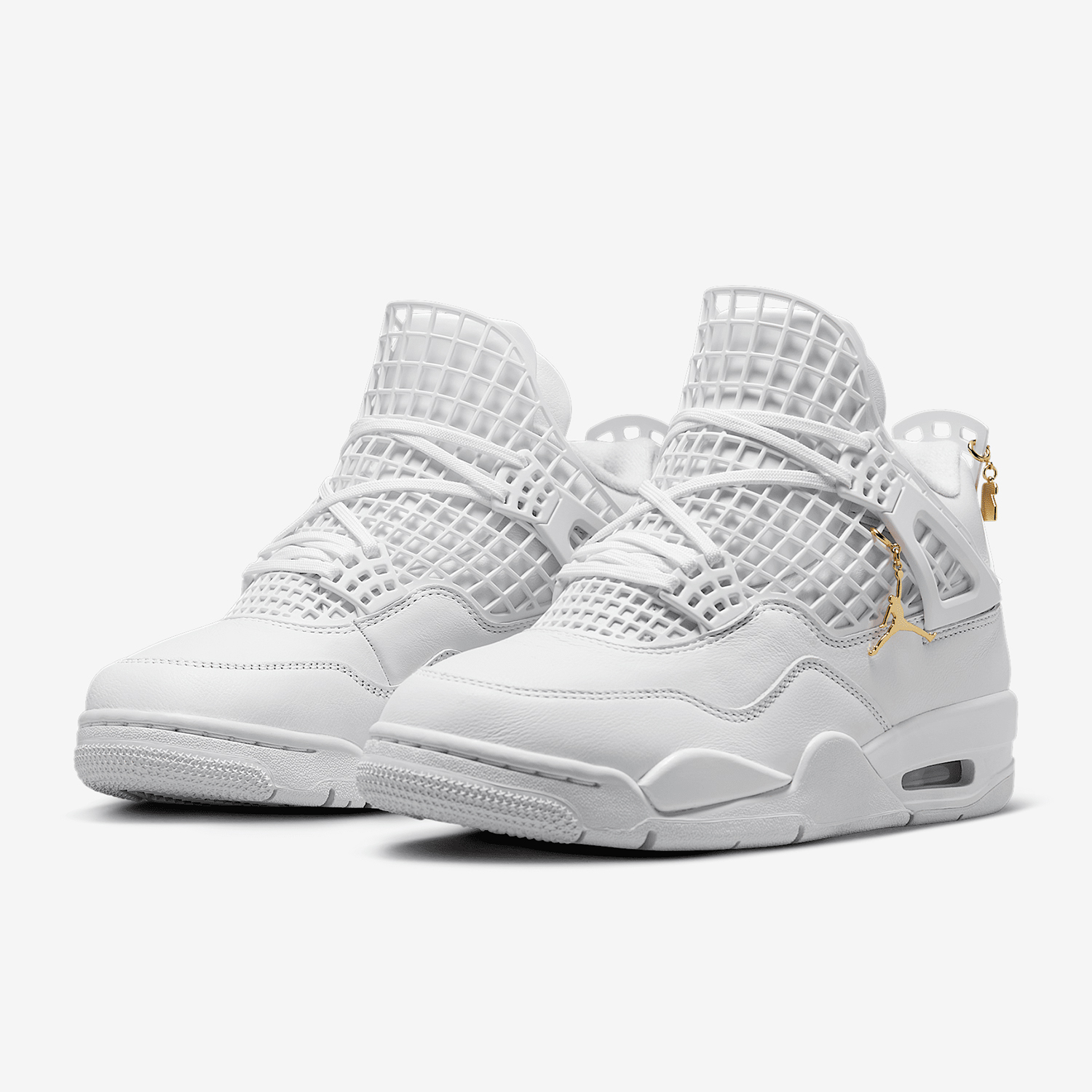 Nike genuine Jordan Women's Me - Women Shoes Jordan recensione e prezzo