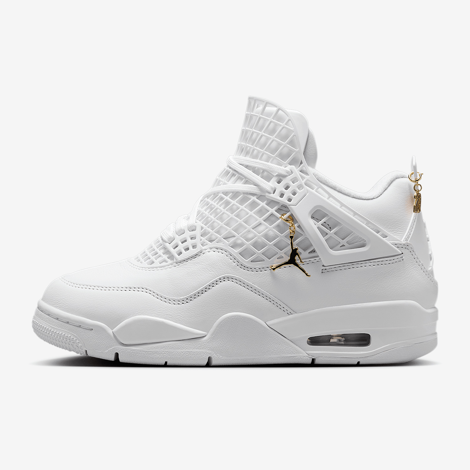 Nike genuine Jordan Women's Me - Women Shoes Jordan recensione e prezzo