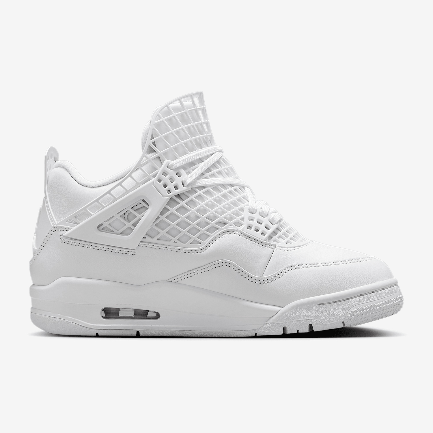 Nike genuine Jordan Women's Me - Women Shoes Jordan recensione e prezzo