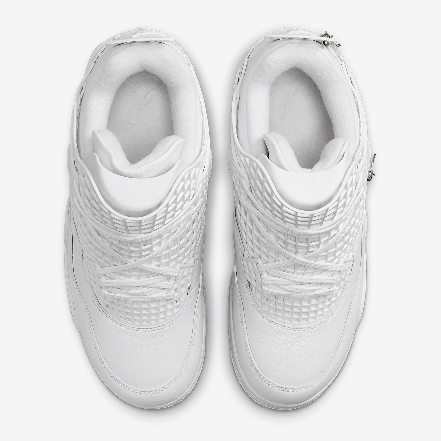 Nike genuine Jordan Women's Me - Women Shoes Jordan recensione e prezzo