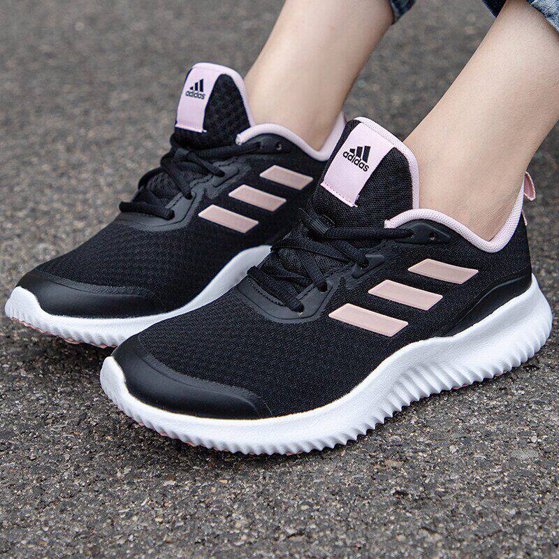 2026 sport adidas women runnin - Women'S Shoes Pink Adidas recensione e prezzo