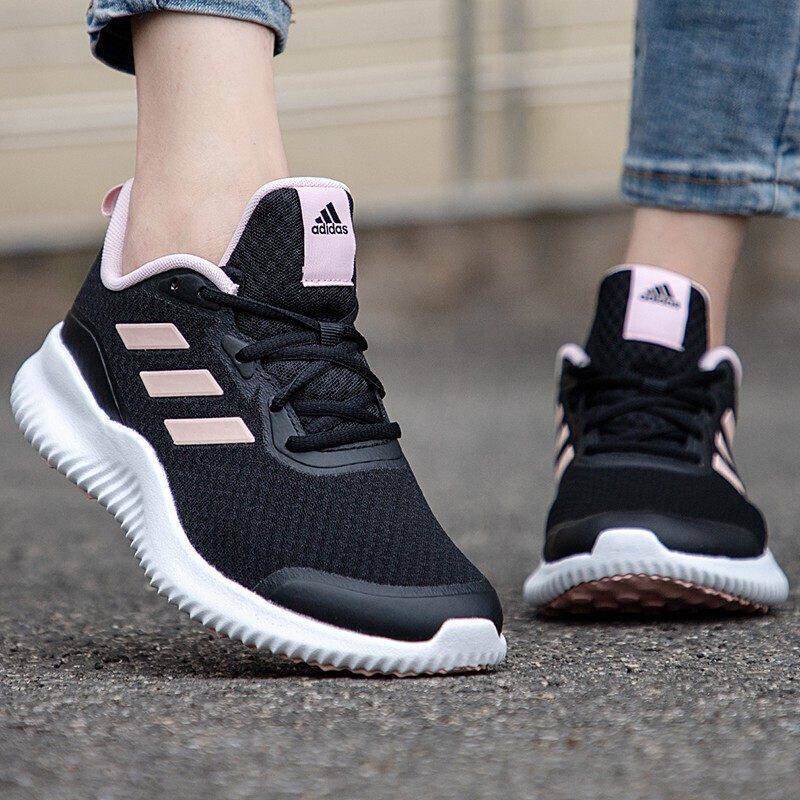 2026 sport adidas women runnin - Women'S Shoes Pink Adidas recensione e prezzo