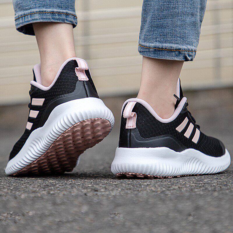 2026 sport adidas women runnin - Women'S Shoes Pink Adidas recensione e prezzo