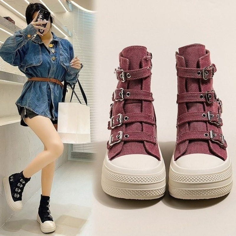 Shoes Women's Spring and Summe - Women'S Shoes In Fashion recensione e prezzo