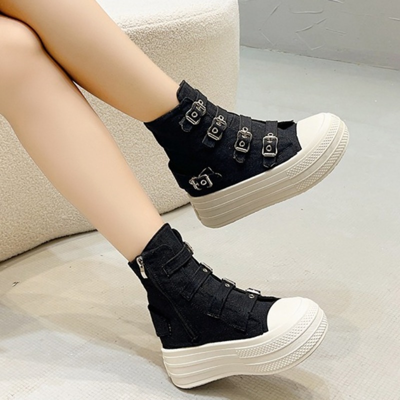 Shoes Women's Spring and Summe - Women'S Shoes In Fashion recensione e prezzo