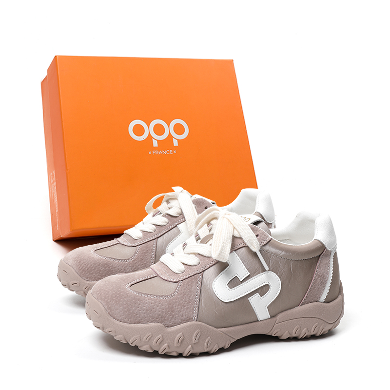 OPP Autumn Women New Sneakers  - Women'S Shoes New Balance 574 recensione e prezzo