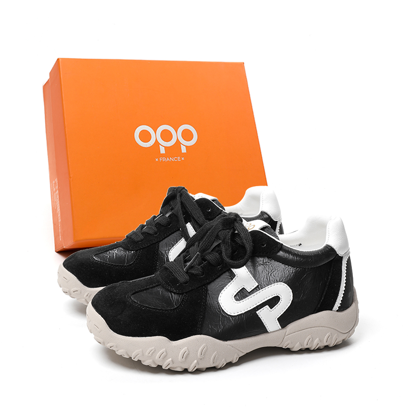 OPP Autumn Women New Sneakers  - Women'S Shoes New Balance 574 recensione e prezzo