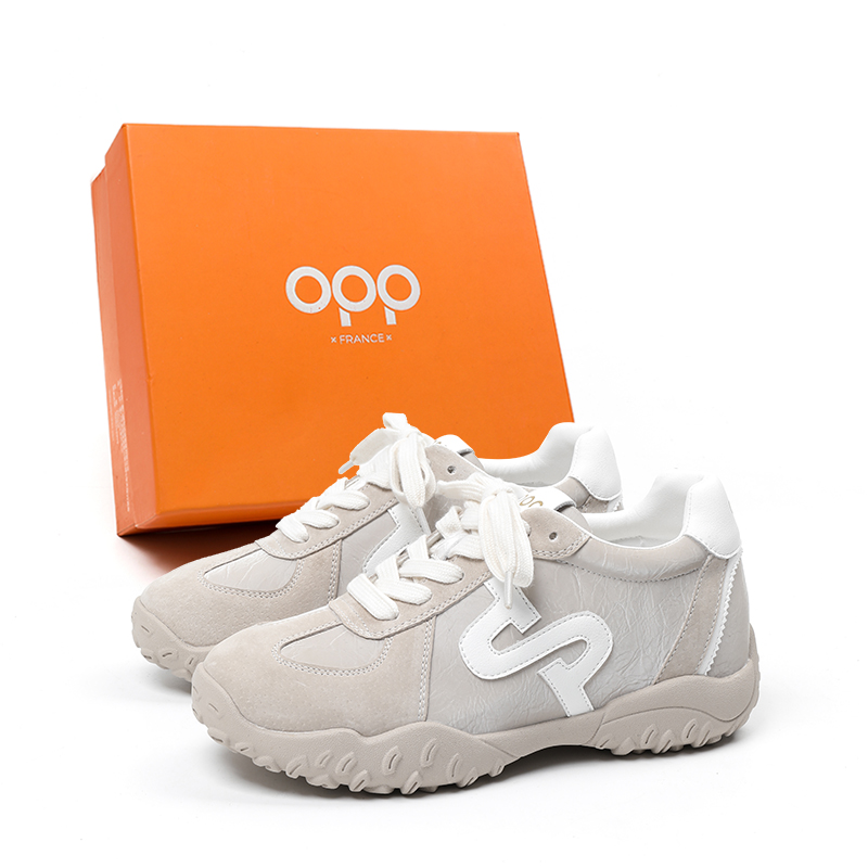 OPP Autumn Women New Sneakers  - Women'S Shoes New Balance 574 recensione e prezzo