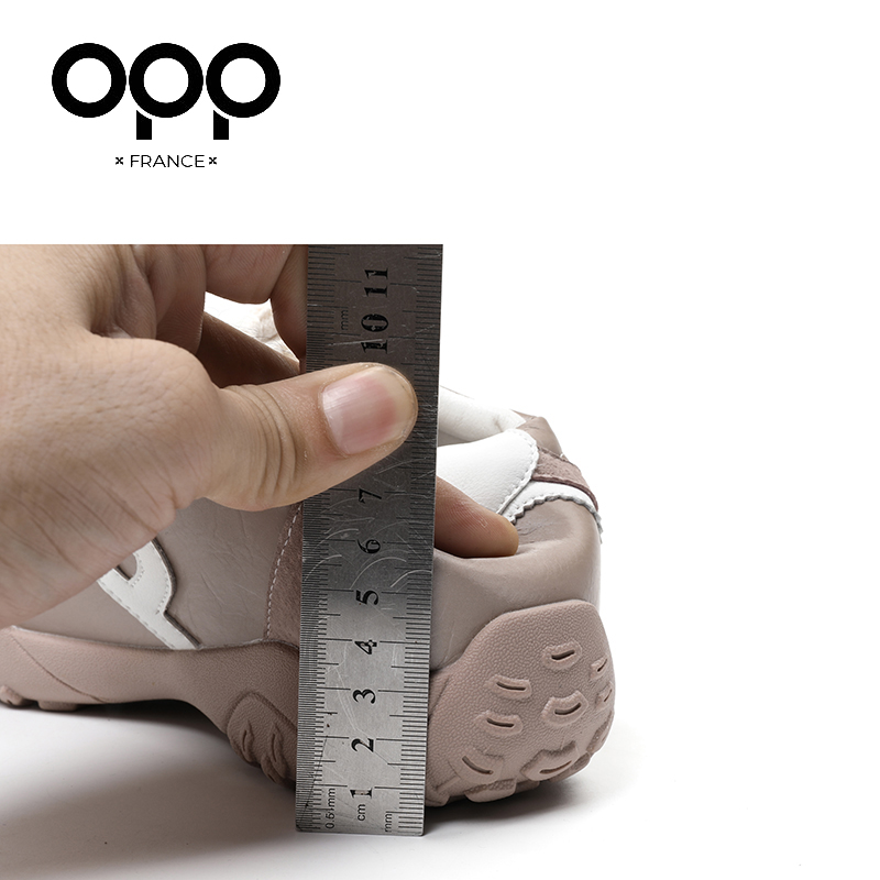 OPP Autumn Women New Sneakers  - Women'S Shoes New Balance 574 recensione e prezzo