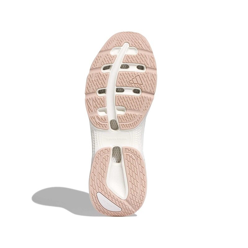 adidas Womens Chunky Retro Run - Women'S Shoes Pink Adidas recensione e prezzo