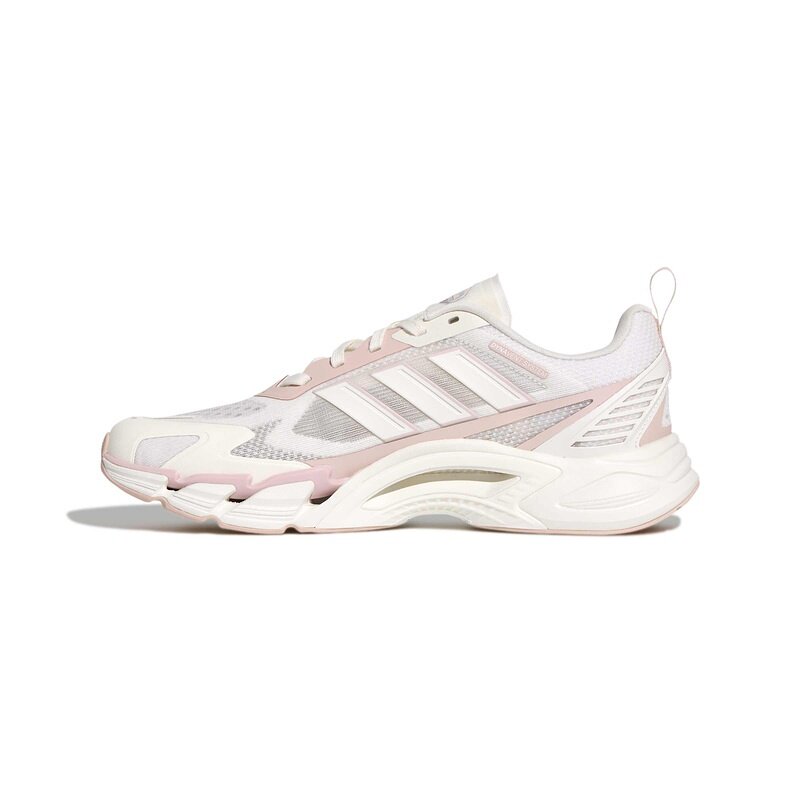 adidas Womens Chunky Retro Run - Women'S Shoes Pink Adidas recensione e prezzo