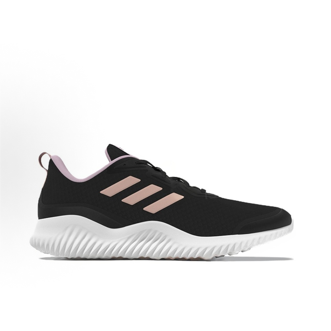 adidas Alphacomfy Comfort Low- - Women'S Shoes Pink Adidas recensione e prezzo