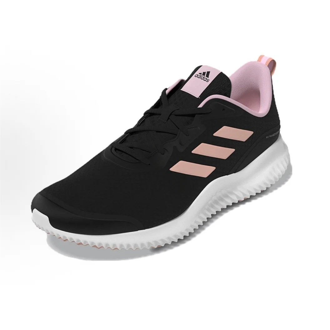 adidas Alphacomfy Comfort Low- - Women'S Shoes Pink Adidas recensione e prezzo