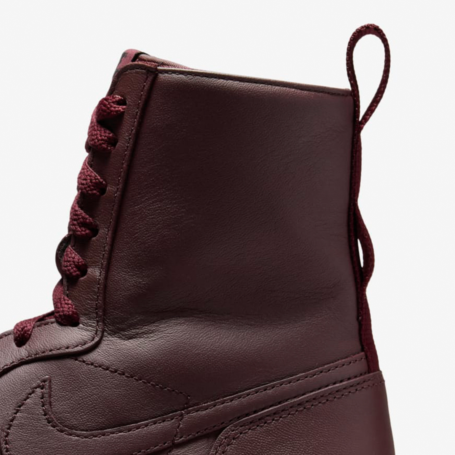 Nike Genuine JORDAN Women's Th - Women Shoes Jordan recensione e prezzo