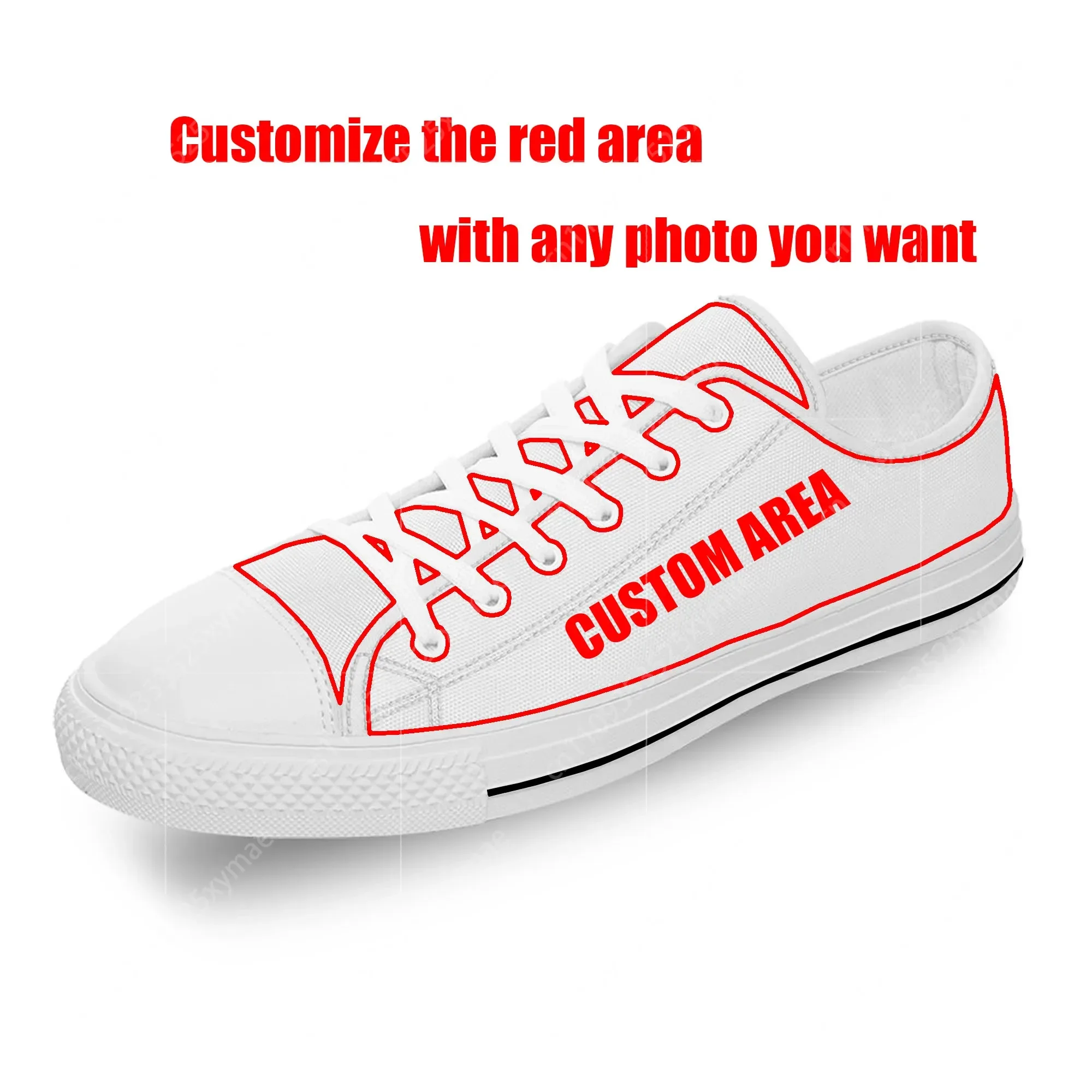 License Plate Sloth Lady Cute  - Women'S Shoes In Size 12 recensione e prezzo