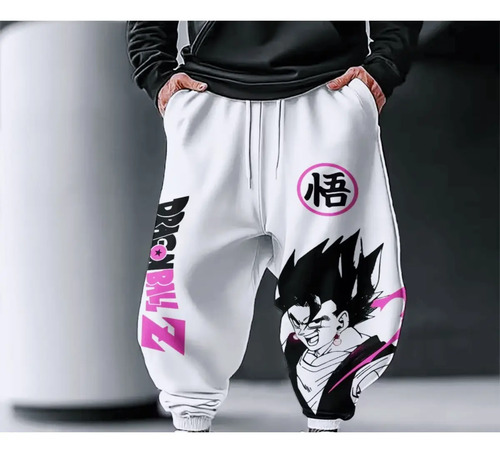 2026 Summer Dragon Ball Z Goku - Women'S Shoes Z recensione e prezzo