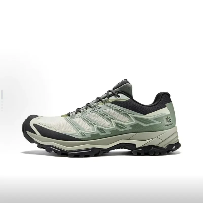 2026 New Original Brand Outdoo - Women Shoes Jordan recensione e prezzo