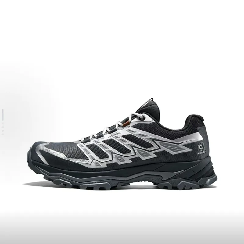 2026 New Original Brand Outdoo - Women Shoes Jordan recensione e prezzo