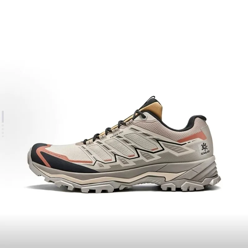 2026 New Original Brand Outdoo - Women Shoes Jordan recensione e prezzo