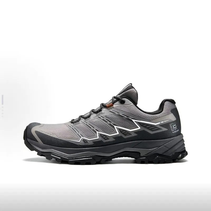 2026 New Original Brand Outdoo - Women Shoes Jordan recensione e prezzo