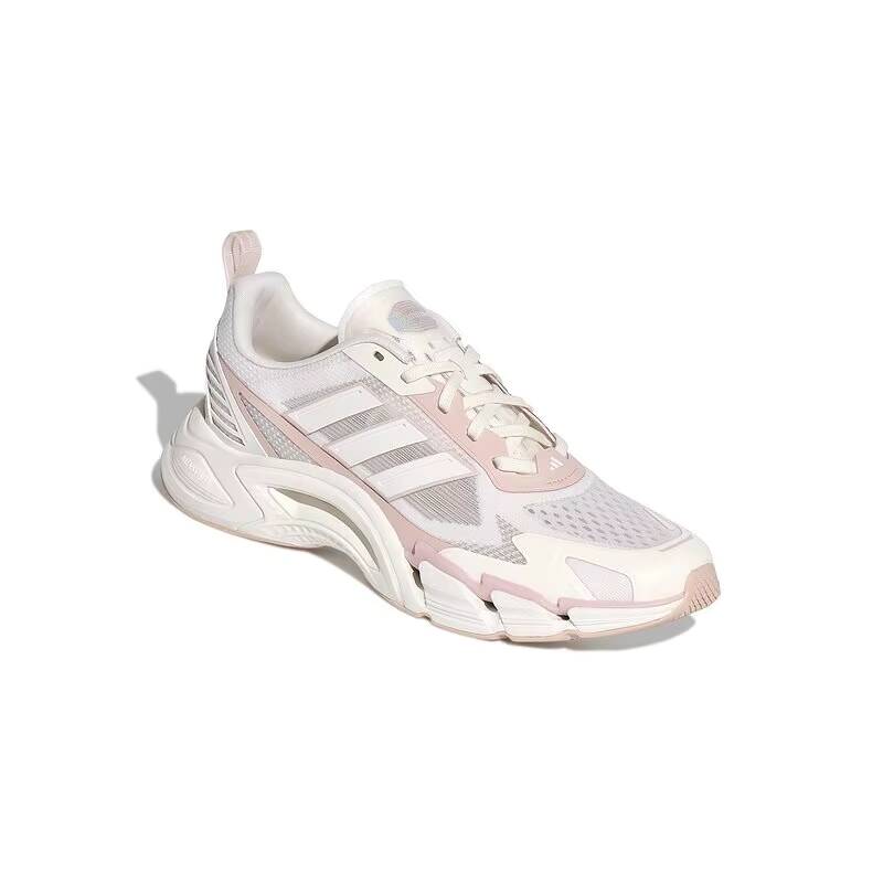 Adidas Ladies 2026 New Sneaker - Women'S Shoes Pink Adidas recensione e prezzo