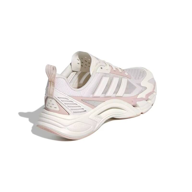 Adidas Ladies 2026 New Sneaker - Women'S Shoes Pink Adidas recensione e prezzo