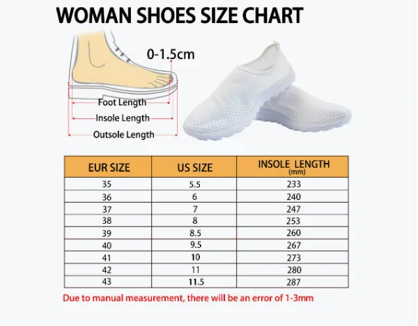 Cartoon Giraffe Print Mesh Hig - Women Shoes Tennis recensione e prezzo