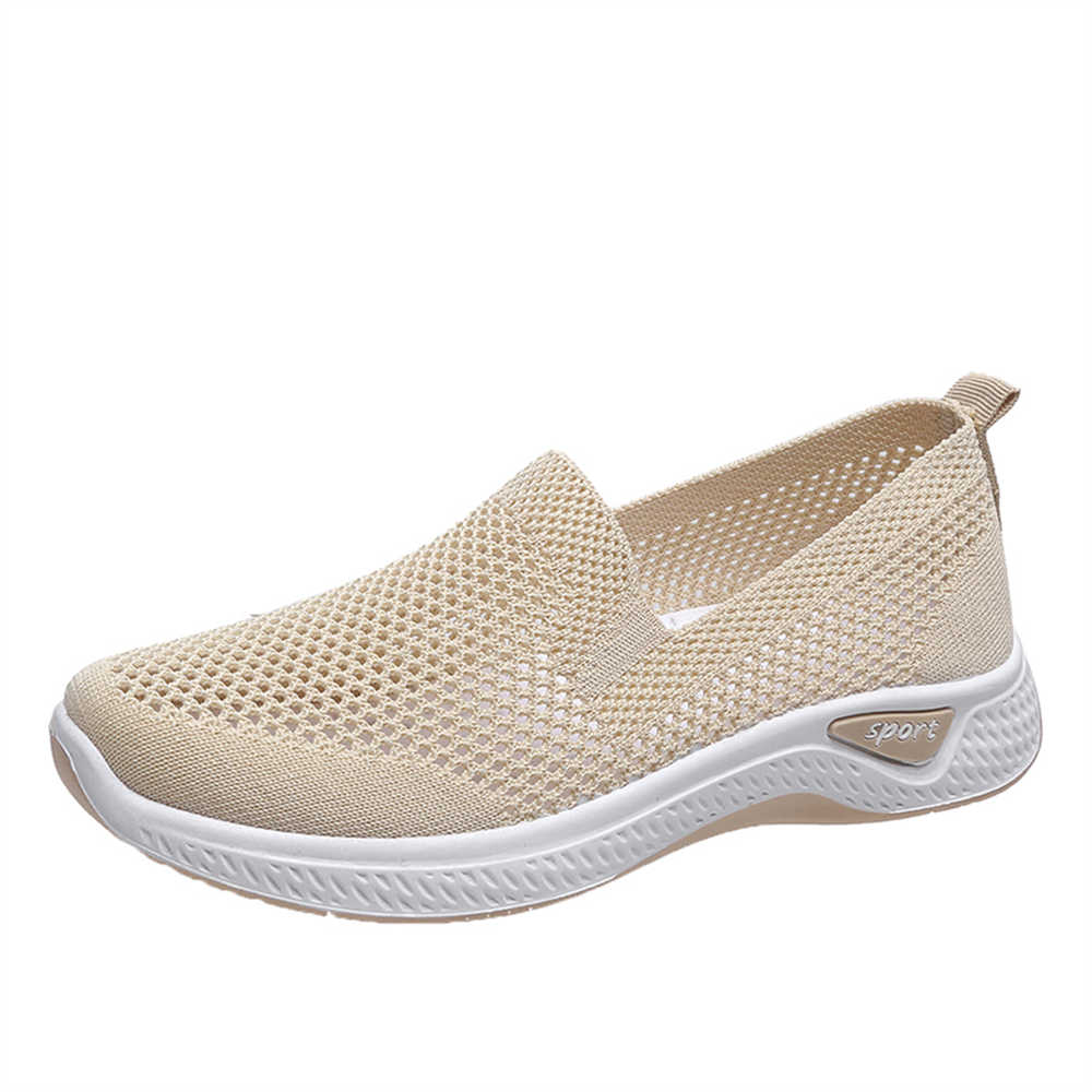 Hollow Without Laces Red Sneak - Women Shoes Tennis recensione e prezzo