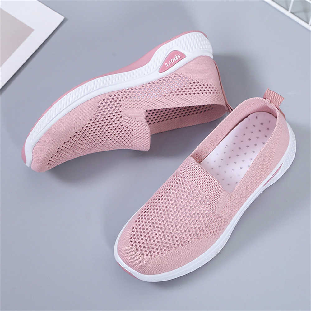 Hollow Without Laces Red Sneak - Women Shoes Tennis recensione e prezzo