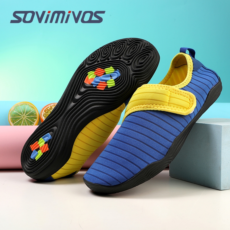 Barefoot Shoes for Women Men Z - Women'S Shoes With Wide Toe Box recensione e prezzo