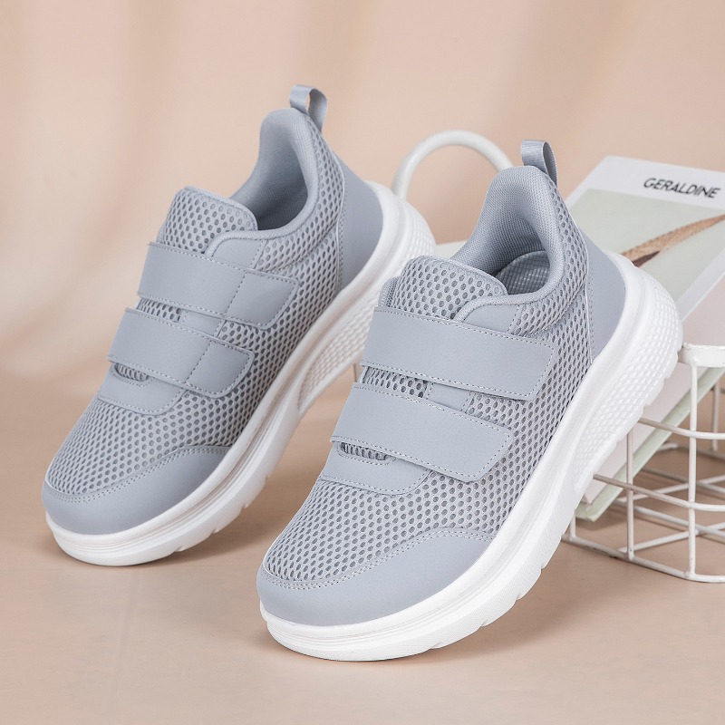 Men Women Diabetic Shoes Wide  - Women'S Shoes With Wide Toe Box recensione e prezzo
