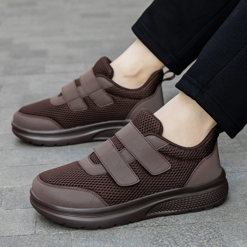 Men Women Diabetic Shoes Wide  - Women'S Shoes With Wide Toe Box recensione e prezzo